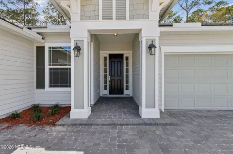 Other - 85350 Sandy Ridge Loop #0039, Yulee, FL 32097 photo 3 of 8
