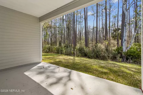 Exterior - 85350 Sandy Ridge Loop #0039, Yulee, FL 32097 photo 1 of 3