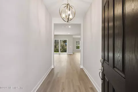 Entry Way - 85350 Sandy Ridge Loop #0039, Yulee, FL 32097 photo 1 of 5