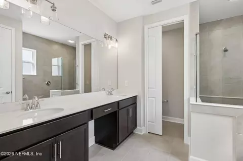 Bath - 85350 Sandy Ridge Loop #0039, Yulee, FL 32097 photo 1 of 3