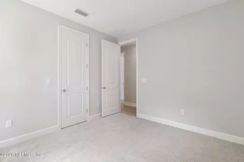 Bedroom - 85350 Sandy Ridge Loop #0039, Yulee, FL 32097 photo 4 of 4