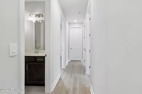 Entry Way - 85350 Sandy Ridge Loop #0039, Yulee, FL 32097 photo 4 of 5