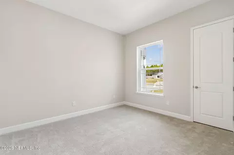 Bedroom - 85350 Sandy Ridge Loop #0039, Yulee, FL 32097 photo 3 of 4