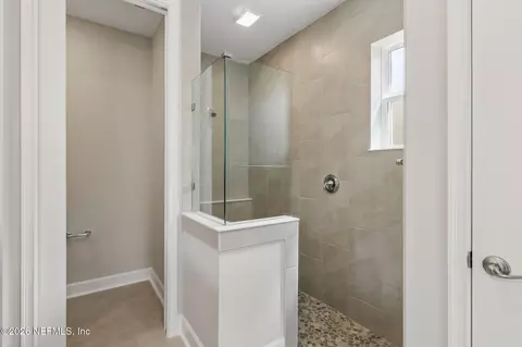 Bath - 85350 Sandy Ridge Loop #0039, Yulee, FL 32097 photo 2 of 3