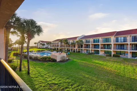 1733 Sea Fair Dr #12229, Saint Augustine Beach, FL 32080