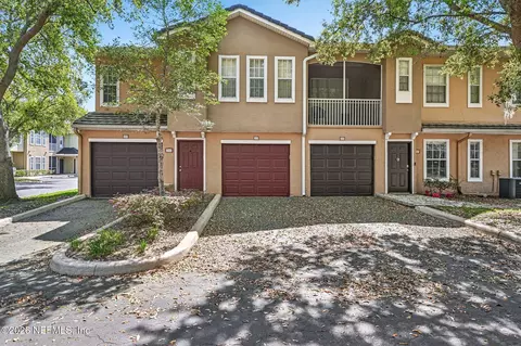10075 Gate Pkwy N #2203, Jacksonville, FL 32246
