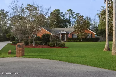 1977 Falcon Ct, Saint Johns, FL 32259