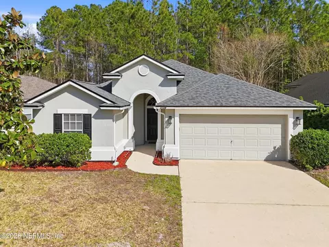 2108 S Cranbrook Ave, Saint Augustine, FL 32092