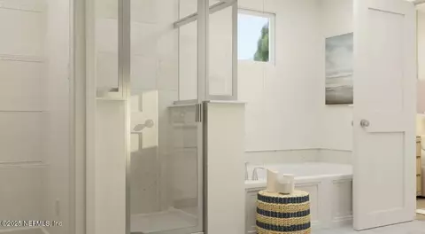 Bath - 765 Kingbird Dr, Saint Augustine, FL 32092 photo 1 of 1