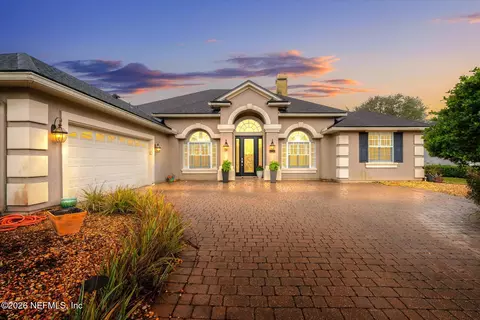 616 Donald Ross Way, Saint Augustine, FL 32092