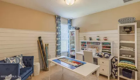 Other - 599 Grand Traverse Cir, Saint Augustine, FL 32092 photo 4 of 6