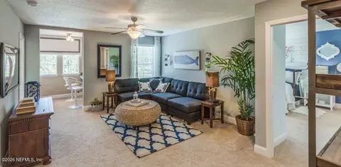 Other - 599 Grand Traverse Cir, Saint Augustine, FL 32092 photo 3 of 6