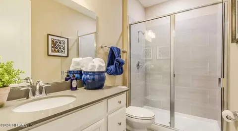 Bath - 599 Grand Traverse Cir, Saint Augustine, FL 32092 photo 1 of 1