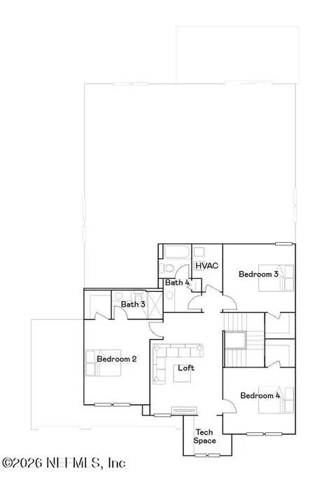 Other - 599 Grand Traverse Cir, Saint Augustine, FL 32092 photo 2 of 6