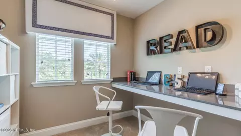 Other - 599 Grand Traverse Cir, Saint Augustine, FL 32092 photo 6 of 6