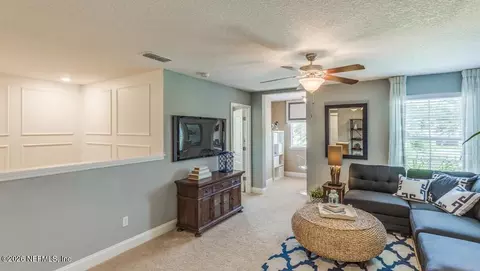 Entry Way - 599 Grand Traverse Cir, Saint Augustine, FL 32092 photo 1 of 1