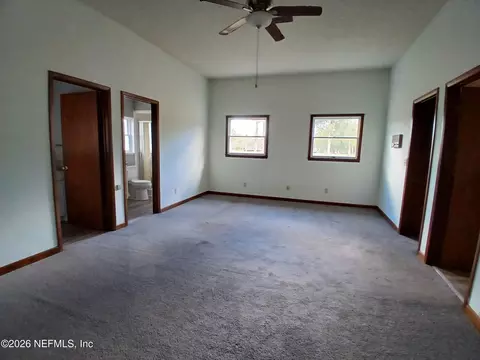 Other - 43535 Freedom Dr, Callahan, FL 32011 photo 6 of 8