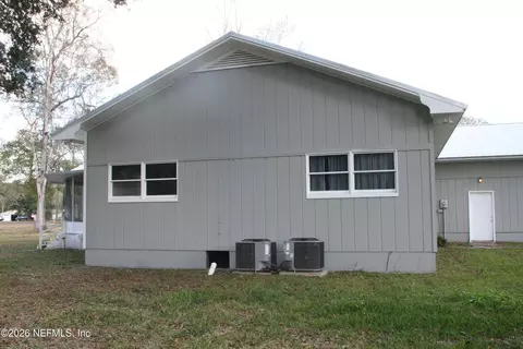 Other - 43535 Freedom Dr, Callahan, FL 32011 photo 8 of 8
