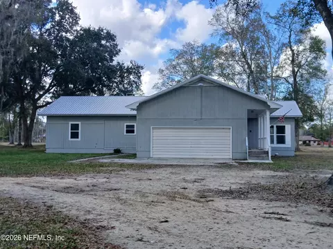 Other - 43535 Freedom Dr, Callahan, FL 32011 photo 7 of 8