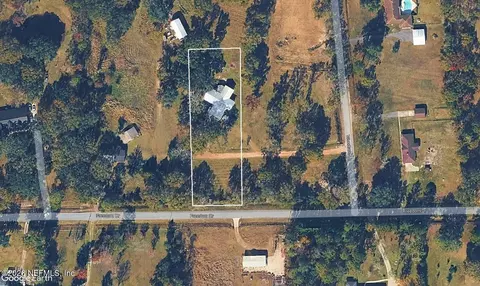 View/Area - 43535 Freedom Dr, Callahan, FL 32011 photo 2 of 2