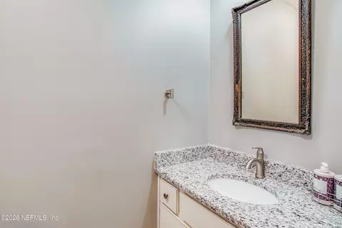 Bath - 43535 Freedom Dr, Callahan, FL 32011 photo 1 of 5
