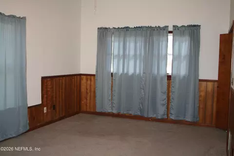 Other - 43535 Freedom Dr, Callahan, FL 32011 photo 4 of 8