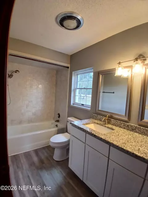 Bath - 43535 Freedom Dr, Callahan, FL 32011 photo 5 of 5