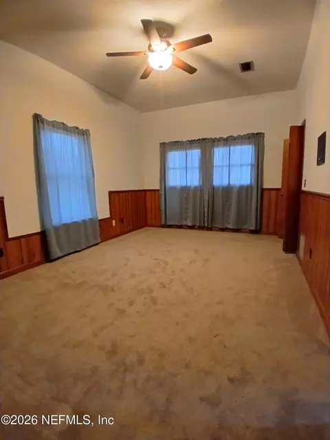 Living - 43535 Freedom Dr, Callahan, FL 32011 photo 4 of 6