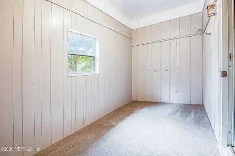Bedroom - 43535 Freedom Dr, Callahan, FL 32011 photo 1 of 1