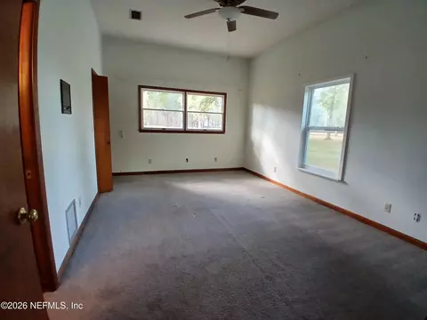 Other - 43535 Freedom Dr, Callahan, FL 32011 photo 5 of 8