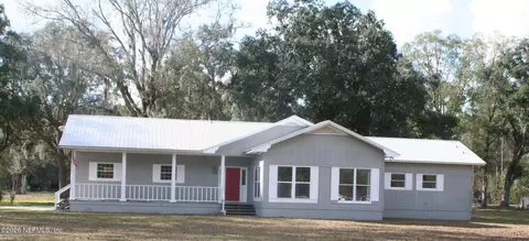 43535 Freedom Dr, Callahan, FL 32011