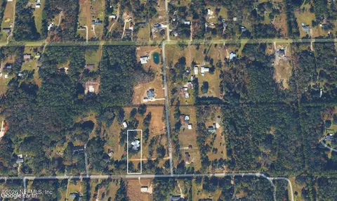 View/Area - 43535 Freedom Dr, Callahan, FL 32011 photo 1 of 2