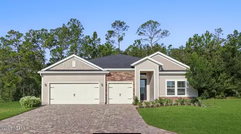 82 Sutton Bay Cswy, Saint Augustine, FL 32092