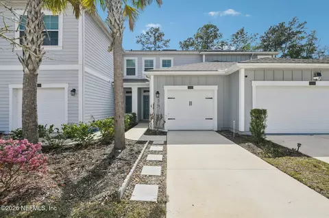 204 Pasadena Dr, Saint Augustine, FL 32095