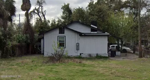 34 La Main Ct, Jacksonville, FL 32204