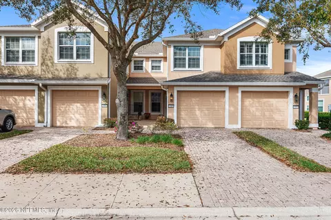11809 Surfbird Cir #7E, Jacksonville, FL 32256
