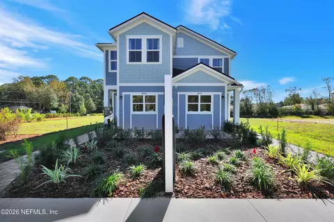 3891 Baxley Villas Ct, Middleburg, FL 32068