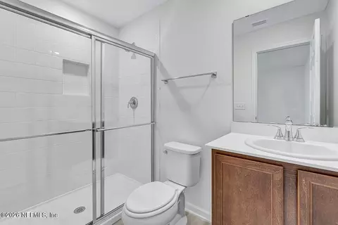 Other - 21 Beach Palm Ct, Saint Augustine, FL 32086 photo 6 of 9