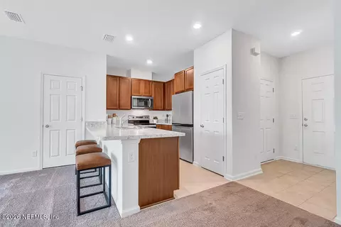 Other - 21 Beach Palm Ct, Saint Augustine, FL 32086 photo 1 of 9