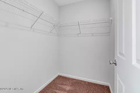 Other - 21 Beach Palm Ct, Saint Augustine, FL 32086 photo 5 of 9