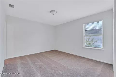 Bedroom - 21 Beach Palm Ct, Saint Augustine, FL 32086 photo 1 of 2