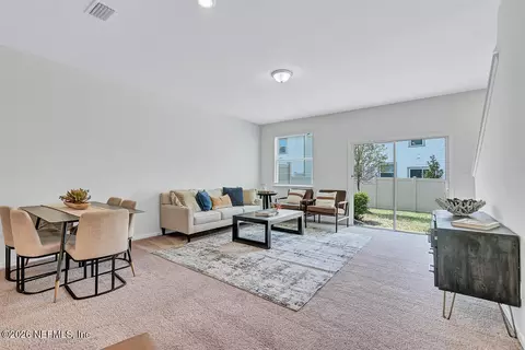 Other - 21 Beach Palm Ct, Saint Augustine, FL 32086 photo 2 of 9