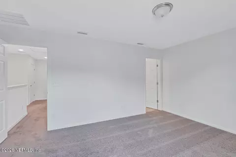 Other - 21 Beach Palm Ct, Saint Augustine, FL 32086 photo 4 of 9