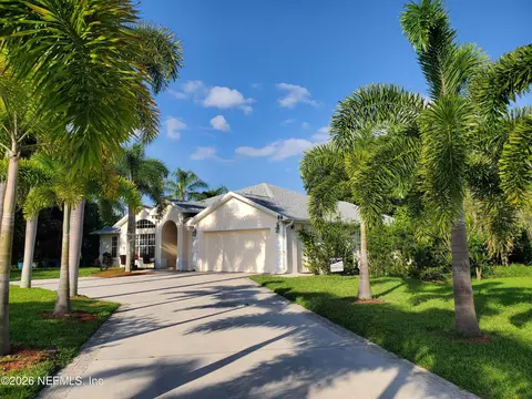 6711 Dickinson Terr Ter, Port Saint Lucie, FL 34952