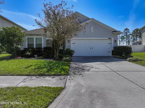4683 Pine Lake Dr, Middleburg, FL 32068