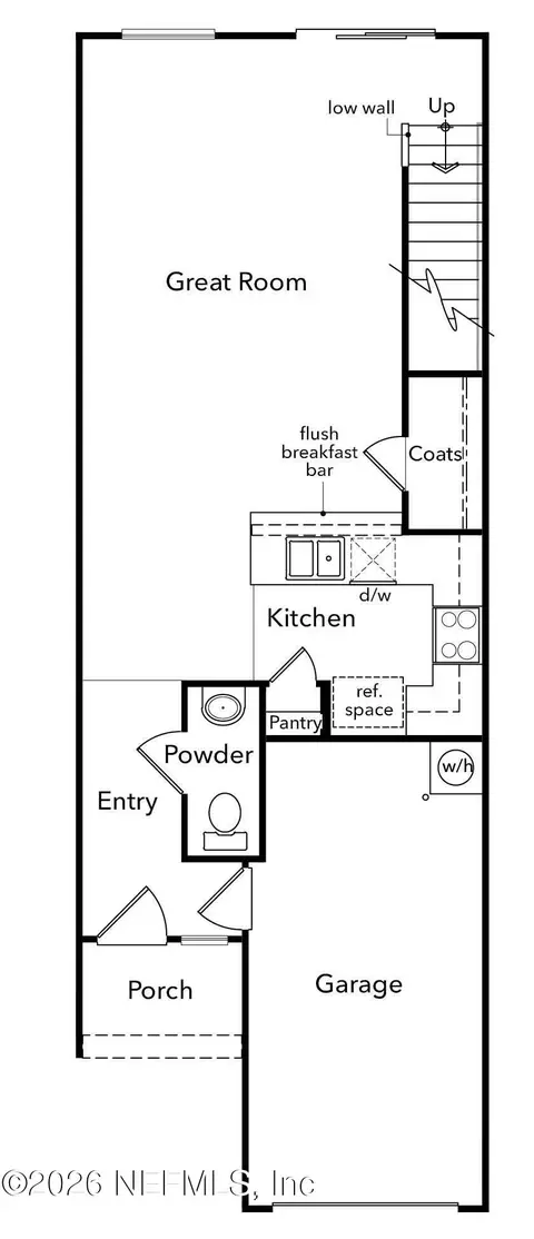 Other - 24 Beach Palm Ct, Saint Augustine, FL 32086 photo 6 of 8