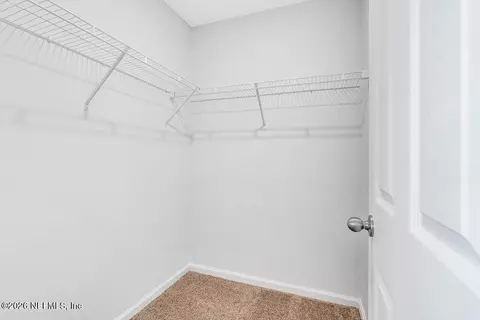 Other - 24 Beach Palm Ct, Saint Augustine, FL 32086 photo 5 of 8