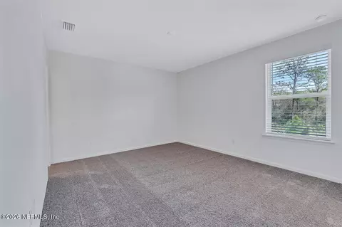 Bedroom - 24 Beach Palm Ct, Saint Augustine, FL 32086 photo 1 of 2