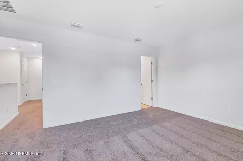 Other - 24 Beach Palm Ct, Saint Augustine, FL 32086 photo 4 of 8