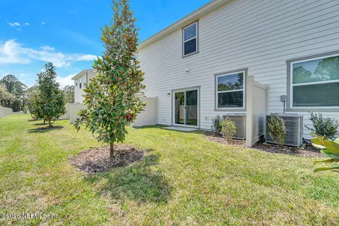 Exterior - 24 Beach Palm Ct, Saint Augustine, FL 32086 photo 1 of 1